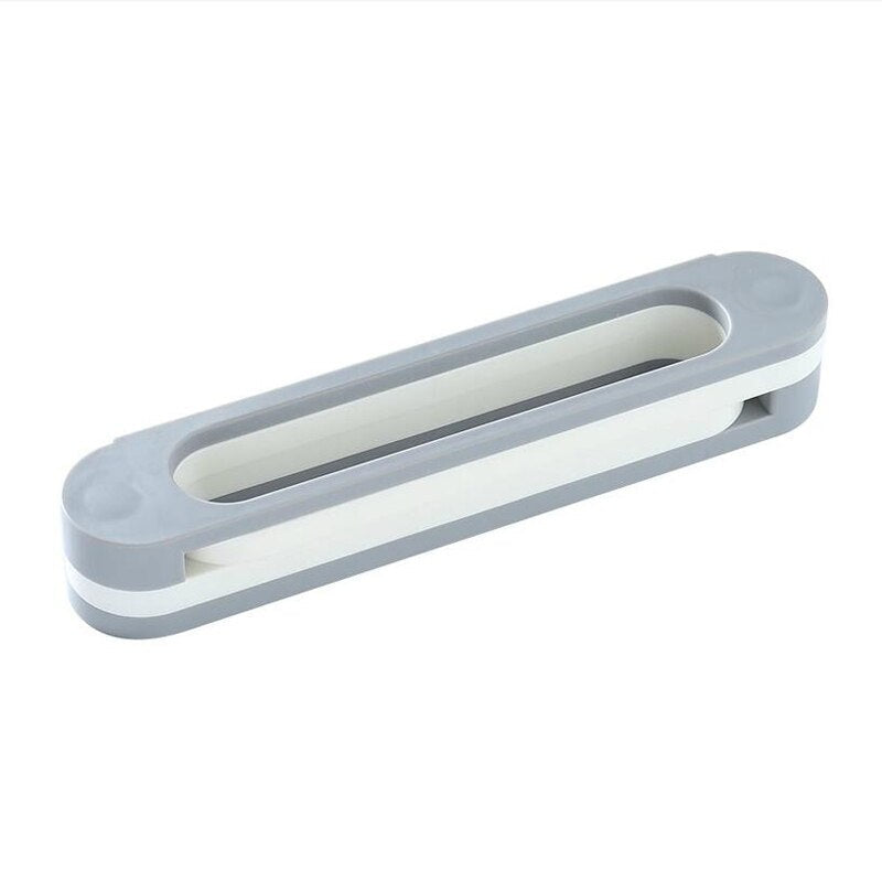 MaxRack™ - Bohrfreies Schwellengestell (1+1 GRATIS)