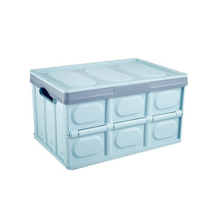 Boxage™ - Faltbare Aufbewahrungsbox