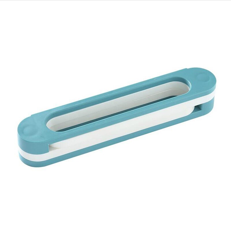 MaxRack™ - Bohrfreies Schwellengestell (1+1 GRATIS)