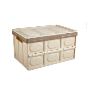 Boxage™ - Faltbare Aufbewahrungsbox
