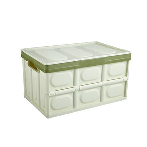 Boxage™ - Faltbare Aufbewahrungsbox