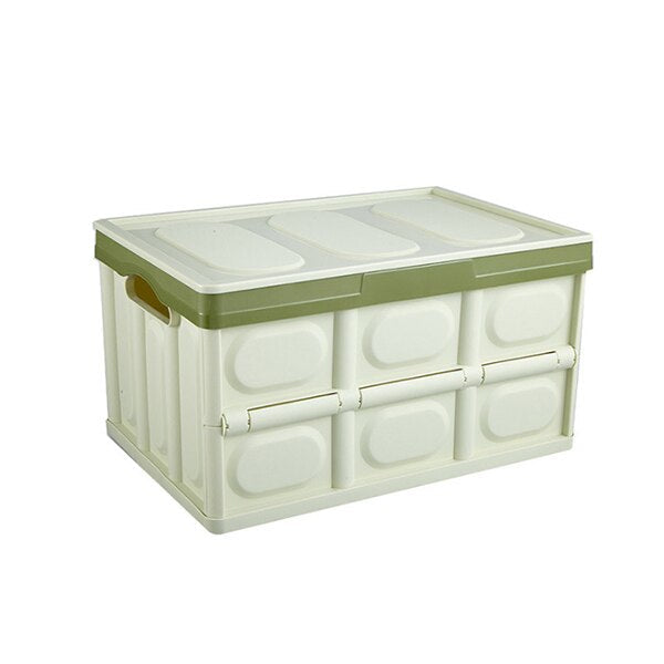 Boxage™ - Faltbare Aufbewahrungsbox
