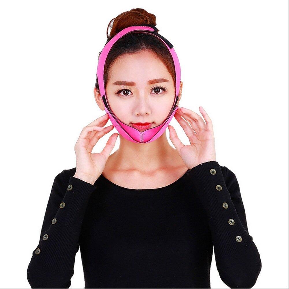 Shape Up™ Facelift-Band (1+1 gratis!)