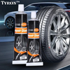 Tyron™ Reifen-Sofort-Reparatur-Kleber (1+1 GRATIS)