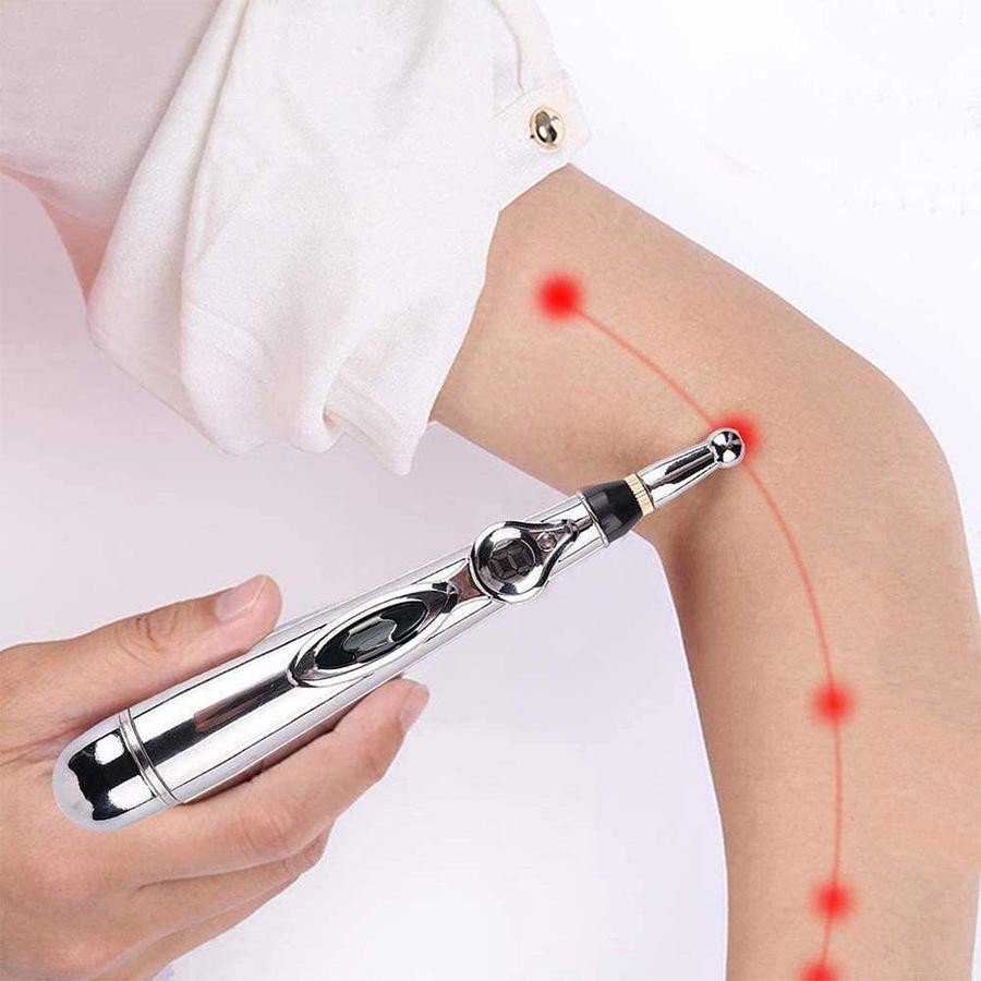 Gezaro™ - Akupunktur-Stift