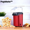 PopMate™ Mini-Popcorn-Maschine