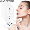 InvisiLift™ - Haut Lift Tapes