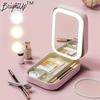 BrightUp™ - LED Schminkbox