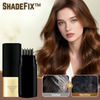 ShadeFix™ - Haarfarben Applikator Kamm