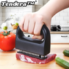 Tendera™ - Fleischzartmacher