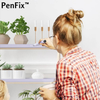 PenFix™ - Nachfüllbarer Farbstift (1+1 GRATIS)