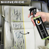 ShineRide™ - Autos Innenraum Reinigungsspray