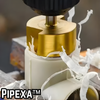 Pipexa™ - Rohrreparatur-Bohrer (3-teiliges Set)