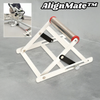 AlignMate™ - Verstellbarer Schneidemaschinen-Stützrahmen