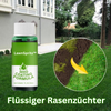 LawnSpritz™️ I Flüssiger Rasenzüchter (1+1 GRATIS)