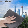 CleanSwipe™ Magisches Reinigungstuch