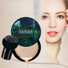 SUNISA™ Air Cushion CC Creme