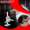 EasyLift™ | Professionelles Hebewerkzeug (1+1 GRATIS)