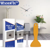 WandFix™ - Wandreparaturpaste