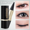 Linerva™ - Wasserfester langanhaltender Gel-Eyeliner