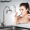 AquaPure™ Wasseraufbereiter Filter Wasserhahn