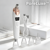 PoreLuxe™ - Gesichts Mitesser Entferner Vakuum