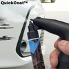 QuickCoat™ Elektrische Farbspritzpistole