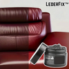 LederFix™ Leder-Restaurator (1+1 GRATIS)