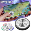 GraviStick™ | Mobiler Spiele-Joystick (1+1 GRATIS)
