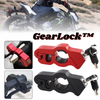 GearLock™️ I Motorrad-Griffschloss