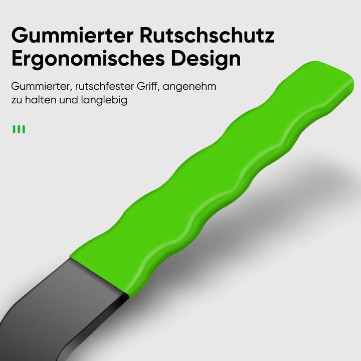 PivotPro™ Verstellbarer Winkelschraubenzieher