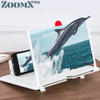 ZoomX™ Mobile Bildschirmlupe