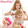 GlamClip™ Haar-Edelstein-Kit