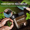 ROOTGROW™ Instant-Dünger (1+1 GRATIS)