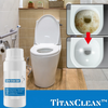 TitanClean™ Kraftvoller Toilettenreiniger