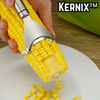 Kernix™ - Edelstahl Maiskörner Entferner