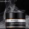 BIOAQUA™ - Hautstraffende Augencreme