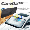 Carella™️ I Auto Windschutzscheibe Sonnenschirm Regenschirm