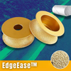 EdgeEase™ - Kantenschleifscheibe