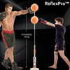 ReflexPro™ - Freistehender Punchingball