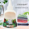 Stain Away™ Fleckenreiniger für Kleidungsstücke