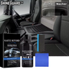 ShineGuard™ - Auto Flüssigpolitur
