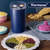 Vermexa™ - Elektrische Gewürzmühle