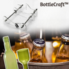 BottleCraft™ Glasflaschenschneider