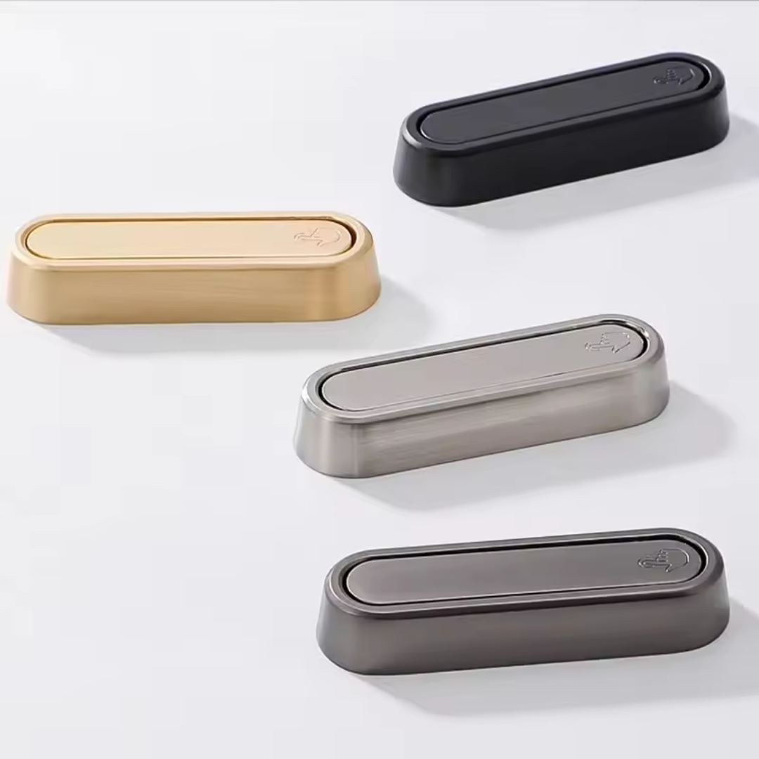 EvoHook™ - Faltbare Wandhaken (1+1 GRATIS)