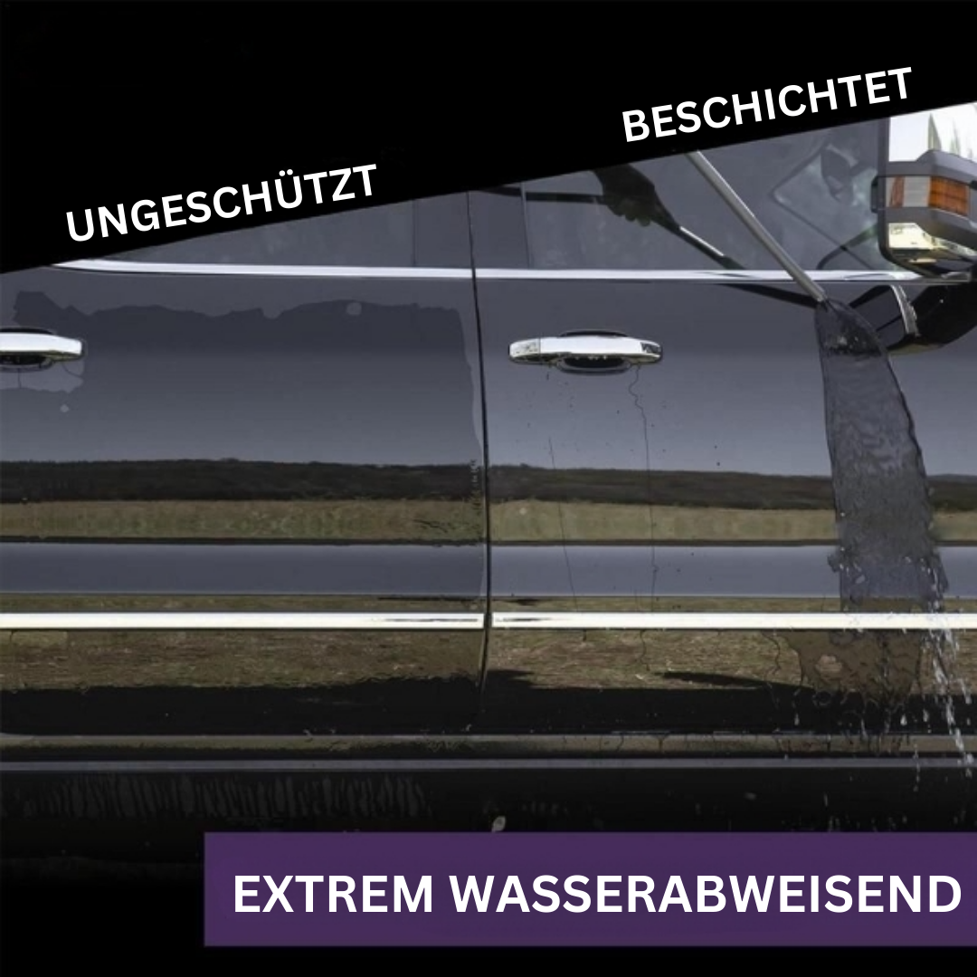 Car Gloss™ Auto-Beschichtungsspray