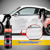 ScratchSaver™ | Auto-Kratzer-Reparaturspray