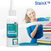 StainX™ Gewebe-Rostentferner (1+1 GRATIS)