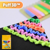 Puff3D™ - 3D-Zeichenstift Set
