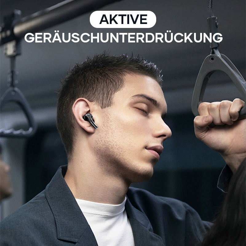 SonicWiz™ Bluetooth-Kopfhörer